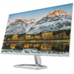27" HP M27fw