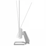 27" HP M27fw