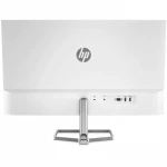 27" HP M27fw