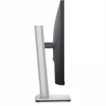 24" Dell P2423 Professional