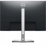 24" Dell P2423 Professional