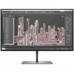 27" HP Z27u G3 QHD