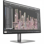 27" HP Z27u G3 QHD