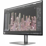 27" HP Z27u G3 QHD