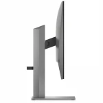 27" HP Z27u G3 QHD