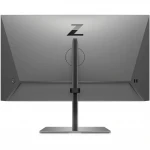 27" HP Z27u G3 QHD