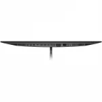 27" HP Z27u G3 QHD