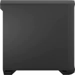 Fractal Design Torrent Compact Black Solid