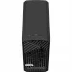 Fractal Design Torrent Compact Black Solid