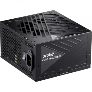 ADATA XPG CORE REACTOR II 850 W