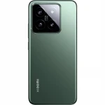 Xiaomi 14, 12GB/512GB, zelená