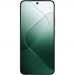 Xiaomi 14, 12GB/512GB, zelená