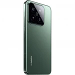 Xiaomi 14, 12GB/512GB, zelená