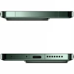 Xiaomi 14, 12GB/512GB, zelená