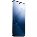 Xiaomi 14, 12GB/512GB, biela