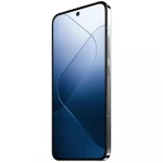 Xiaomi 14, 12GB/512GB, biela