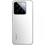 Xiaomi 14, 12GB/512GB, biela