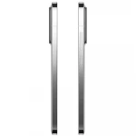 Xiaomi 14, 12GB/512GB, biela
