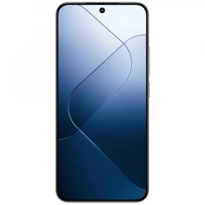 Xiaomi 14, 12GB/512GB, biela