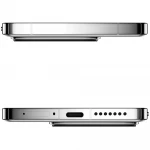 Xiaomi 14, 12GB/512GB, biela