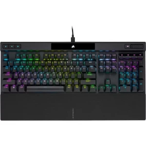 Corsair K70 RGB PRO Cherry MX – US