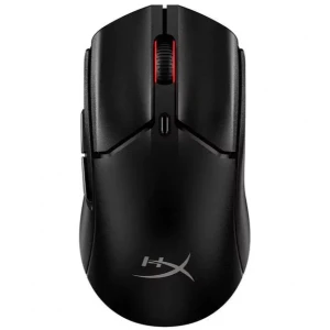 HyperX Pulsefire Haste 2 Mini, čierna