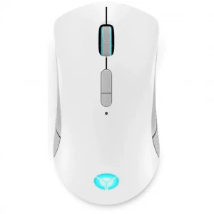 Lenovo Legion M600 Wireless Gaming Mouse