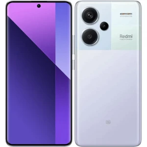 Xiaomi Redmi Note 13 Pro+ 5G, 8GB/256GB, Purple