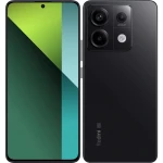 Xiaomi Redmi Note 13 Pro, 8GB/256GB, Black