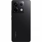Xiaomi Redmi Note 13 Pro, 8GB/256GB, Black