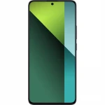 Xiaomi Redmi Note 13 Pro, 8GB/256GB, Black