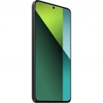 Xiaomi Redmi Note 13 Pro, 8GB/256GB, Black
