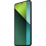Xiaomi Redmi Note 13 Pro, 8GB/256GB, Black