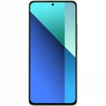 Xiaomi Redmi Note 13 8 GB/256 GB zelený