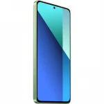 Xiaomi Redmi Note 13 8 GB/256 GB zelený