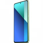 Xiaomi Redmi Note 13 8 GB/256 GB zelený