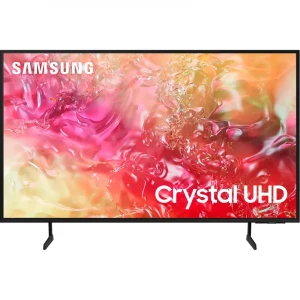 65" Samsung UE65DU7172