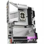 GIGABYTE Z790 AORUS ELITE AX ICE