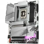 GIGABYTE Z790 AORUS ELITE AX ICE