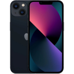 Apple iPhone 13, 256GB, Midnight