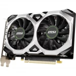 MSI GeForce GTX 1650 VENTUS XS D6 4G OCV1, 4GB
