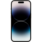 Apple iPhone 14 Pro, 1TB, Space Black