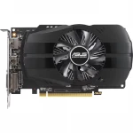 ASUS Radeon PH-RX550-4G-EVO, 4GB