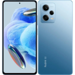 Xiaomi Redmi Note 12 Pro 5G, 6GB/128GB, Sky Blue