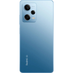 Xiaomi Redmi Note 12 Pro 5G, 6GB/128GB, Sky Blue