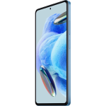 Xiaomi Redmi Note 12 Pro 5G, 6GB/128GB, Sky Blue