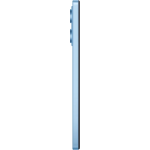 Xiaomi Redmi Note 12 Pro 5G, 6GB/128GB, Sky Blue