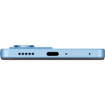 Xiaomi Redmi Note 12 Pro 5G, 6GB/128GB, Sky Blue