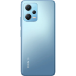 Xiaomi Redmi Note 12 5G 4 GB / 128 GB modrý