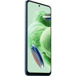 Xiaomi Redmi Note 12 5G 4 GB / 128 GB modrý